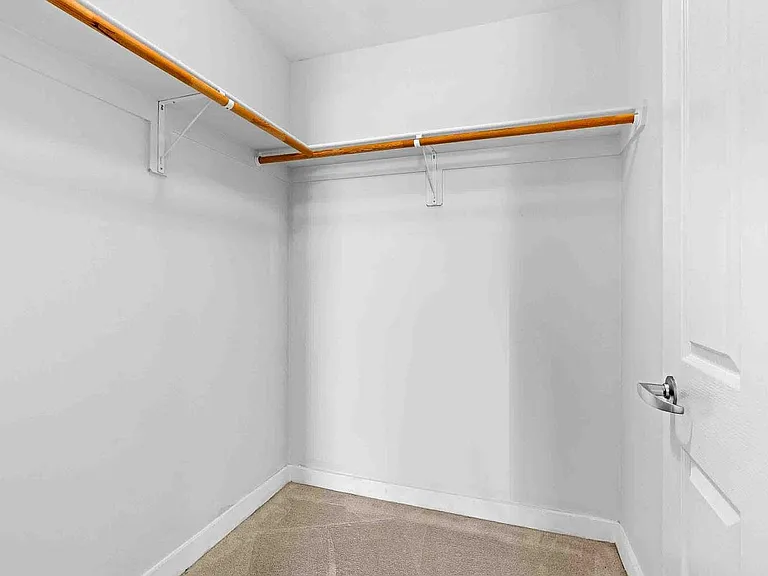 25 S 3rd St #307 — Photo 16