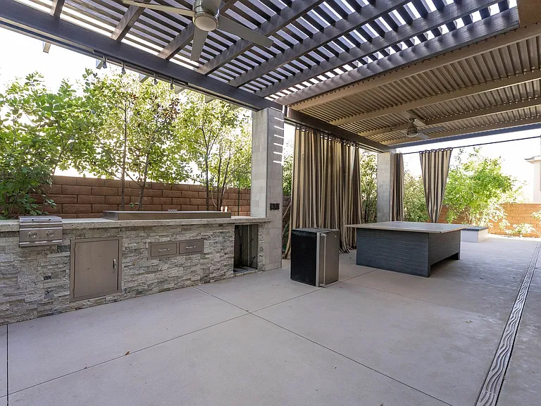 86 Pristine Glen St — Photo 59