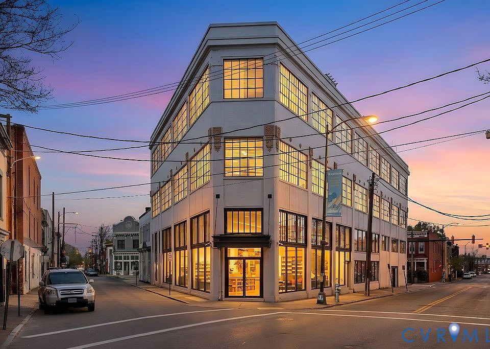 1st image of 101 W Marshall St #U49