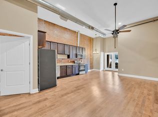 214 Broad St #A, Kingsport, TN 37660