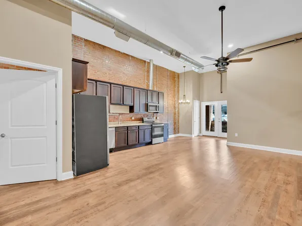 214 Broad St, Kingsport, TN