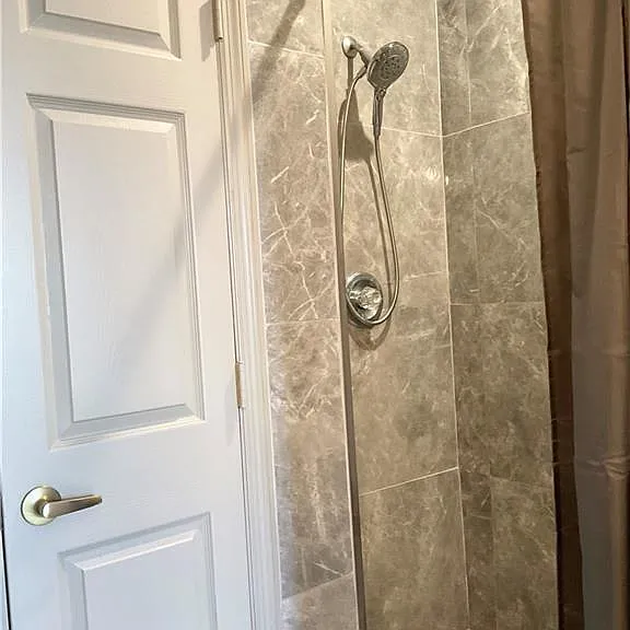 3060 Horizon Ln #1404 — Photo 23