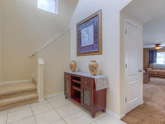 4th image of 10747 Shady Preserve Dr