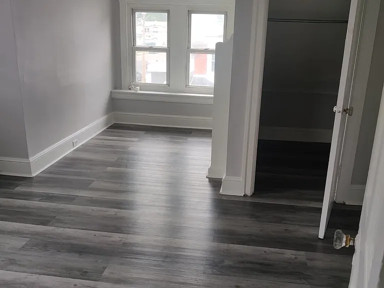1200 Fillmore St — Photo 3
