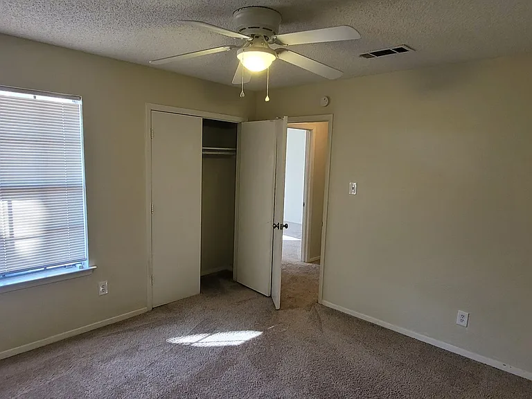 883 Waterfall Way — Photo 54