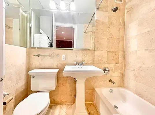 Rented by DALLAL | media 4