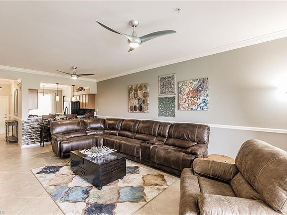 2nd image of 10329 Heritage Bay Blvd APT 1643