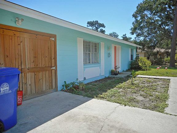 4th image of 475 Diosa Ct