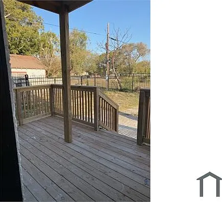 1 bed, $975 — Photo 4