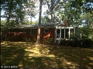 2nd image of 6353 Pima St