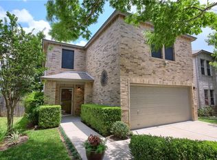 7116 Walkup Ln, Austin, TX 78747