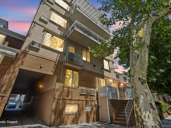 2231 62nd Street #1A, Brooklyn, NY 11204