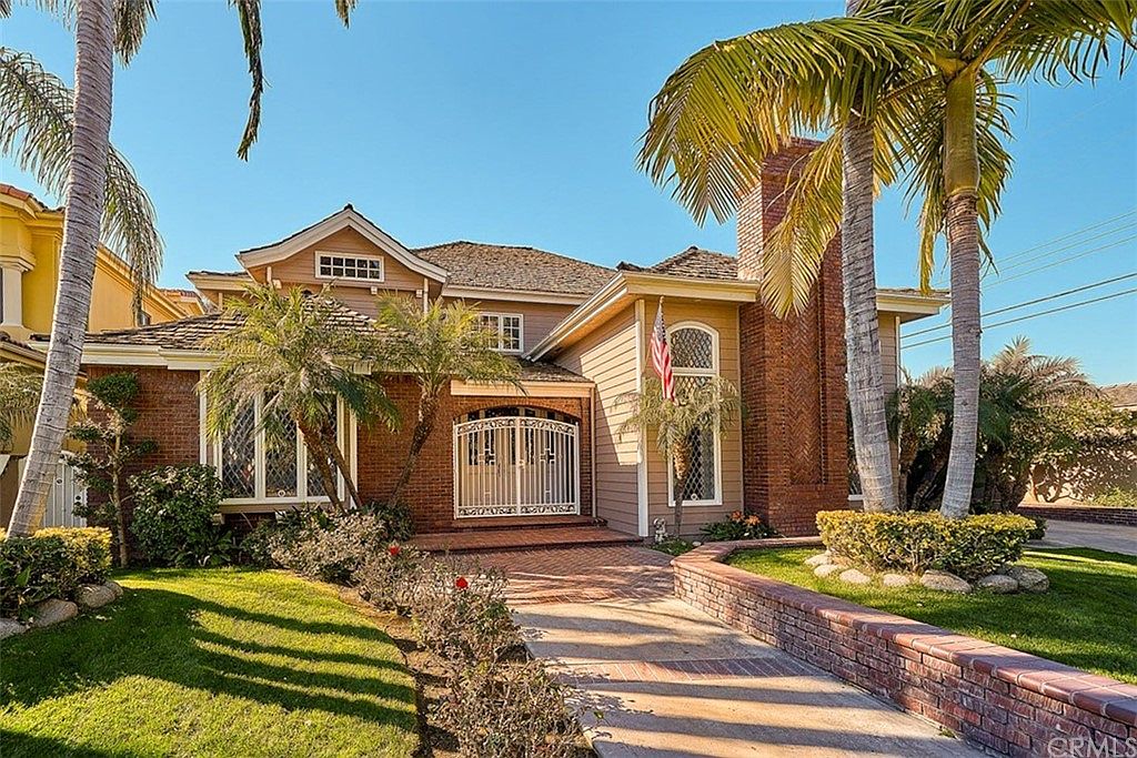 9368 Raviller Dr, Downey, CA 90240 MLS PW22017462 Zillow