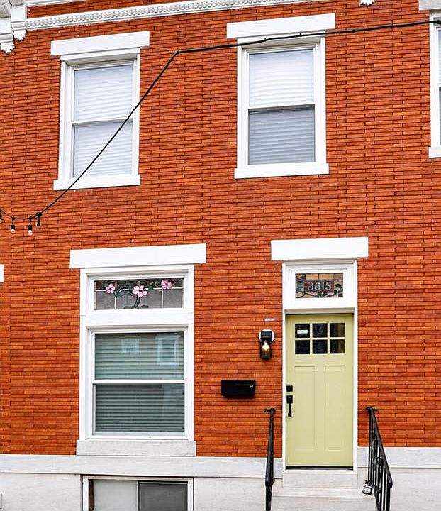 1st image of 3815 Foster Ave