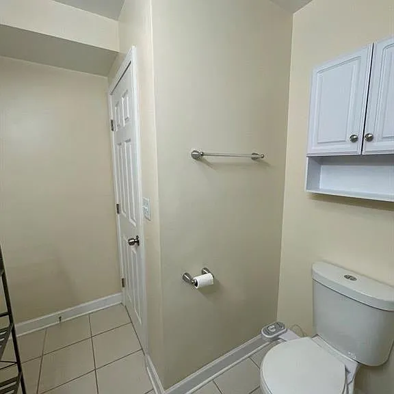 2106 Pawnee Dr SE — Photo 11