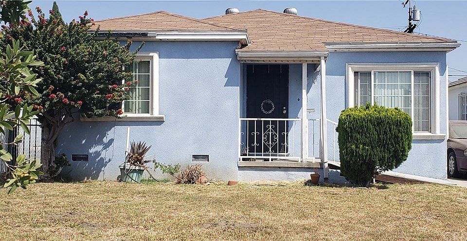 1st image of 3643 E 53rd St