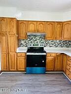 3rd image of 4105 Elane Dr