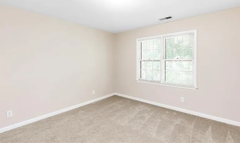 919 Bridgegate Dr NE — Photo 39