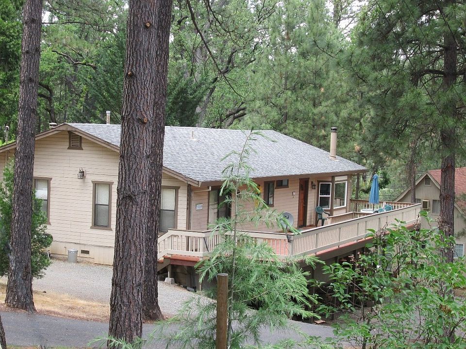 1st image of 19484 Pine Mountain Dr