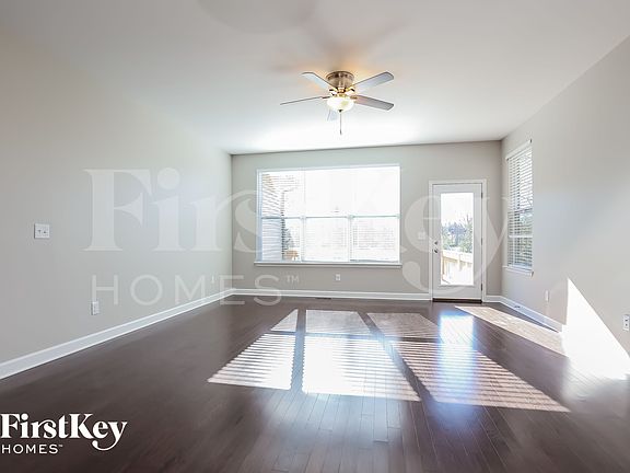2nd image of 908 Wisteria Ct