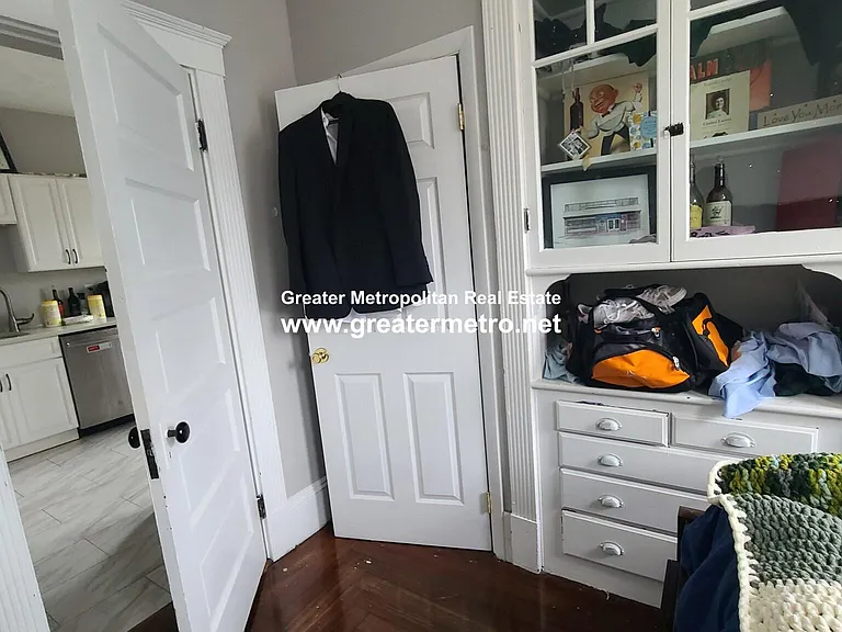 226 M St #2 — Photo 17