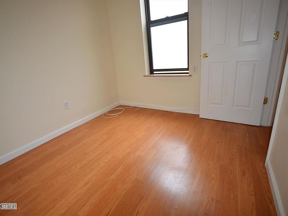 2nd image of 3611 28th Ave #9