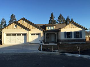 1880 Laurel Pl, Concord, CA 94521