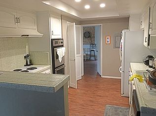 4304 E 5th St, Long Beach, CA 90814