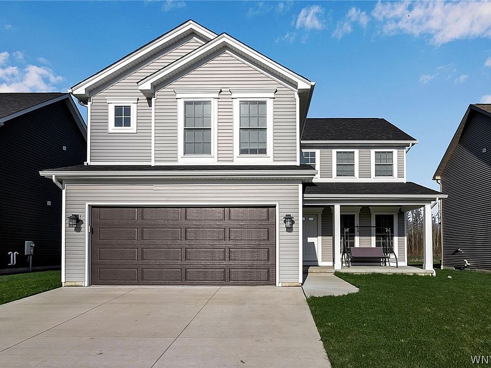 1st image of 164 Cherry Laurel Ln