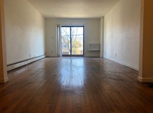 545 Logan Ave #2, Bronx, NY