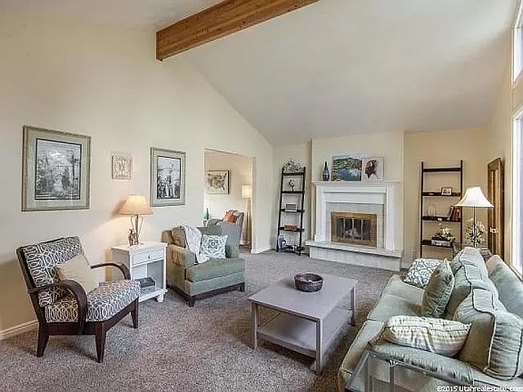4th image of 2786 E Snow Mountain Dr