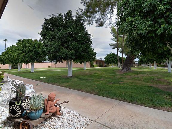 3rd image of 14020 N Newcastle Dr