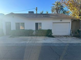 4515 N 44th St APT A, Phoenix, AZ 85018