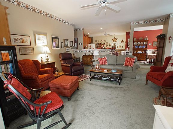 5th image of 3853 Sandtrap Cir
