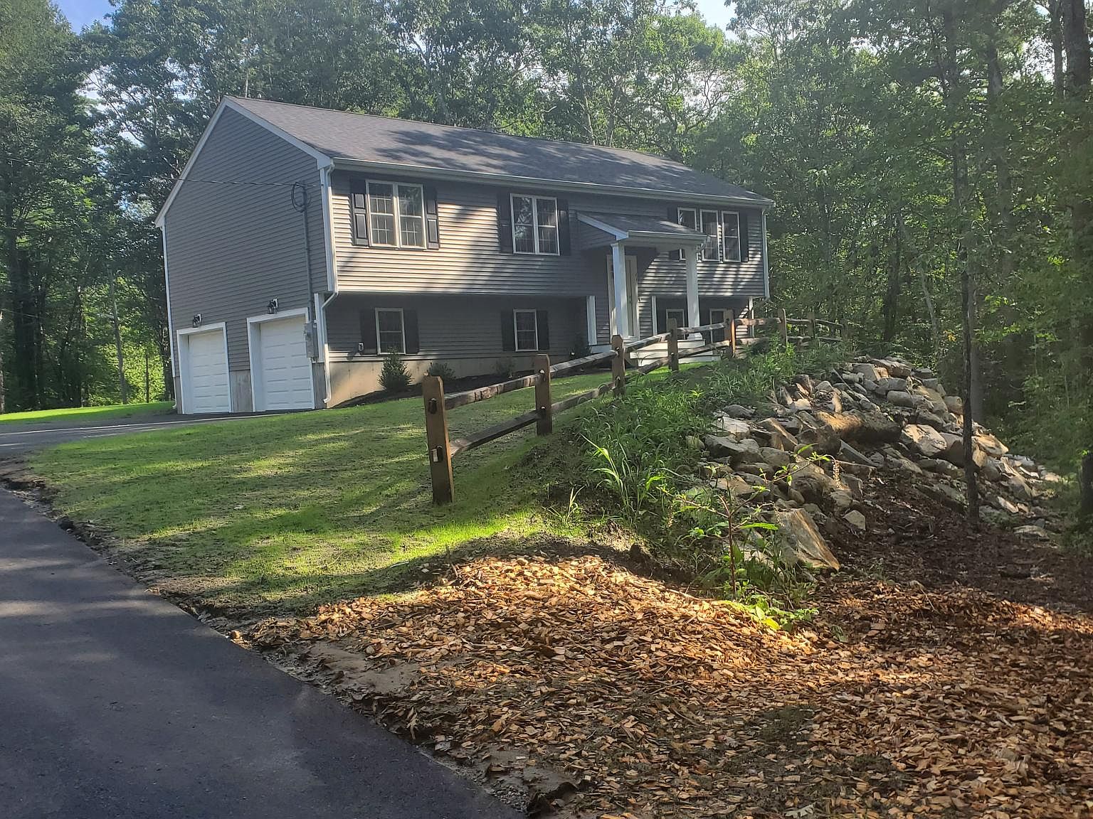 23 Walnut St, Middleboro, MA 02346 Zillow