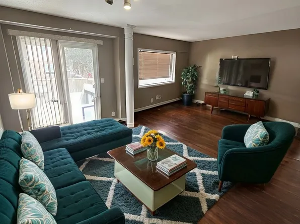 27 Eugene Dr, Guelph, ON N1L 1P6