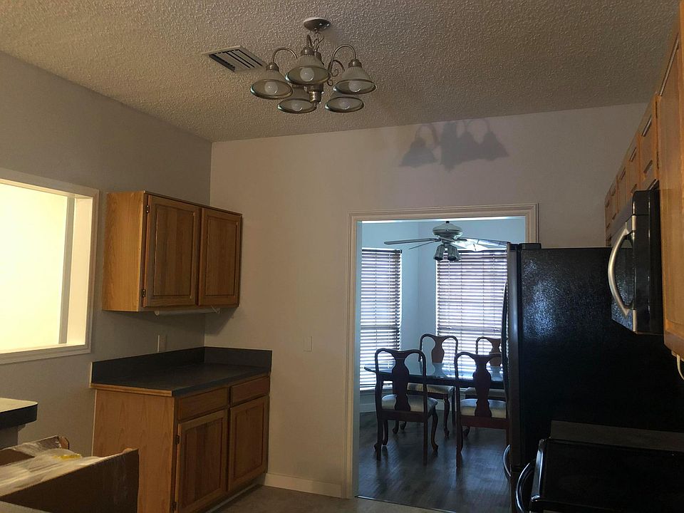 5105 Wood Creek Ln, Garland, TX 75044 Zillow