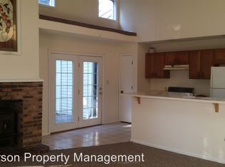1624 Chaddsford Dr APT C, Jefferson City, MO 65109