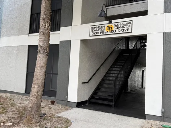 7630 Pissarro Dr #16105, Orlando, FL 32819