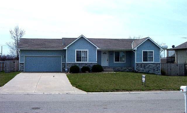 1st image of 509 Oakwood St