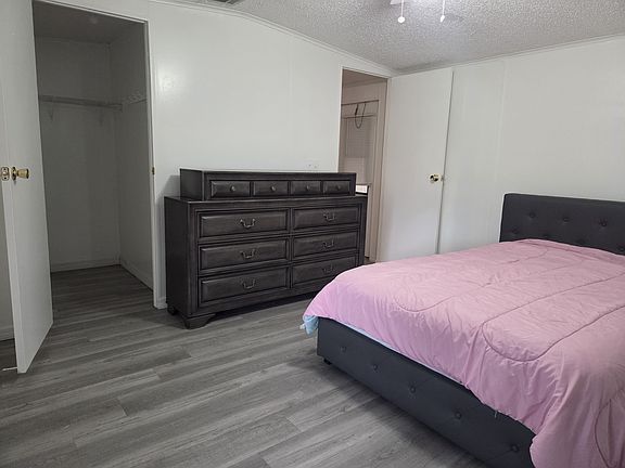 5th image of 77 Wilkes Dr #77