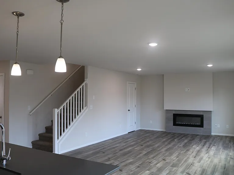 15192 Prescott Loop SE — Photo 6
