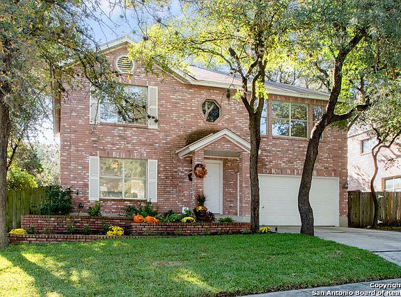 2nd image of 7774 Oakhill Park Dr