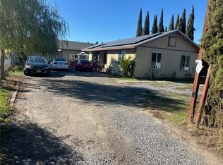 1911 Corby Ave, Santa Rosa, CA 95407