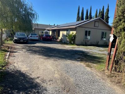 1911 Corby Ave, Santa Rosa, CA, 95407