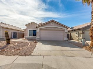 3335 W Louise Dr, Phoenix, AZ 85027