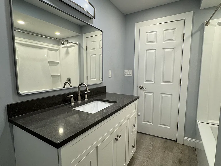 40 Clarks Hill Ave #2 — Photo 9
