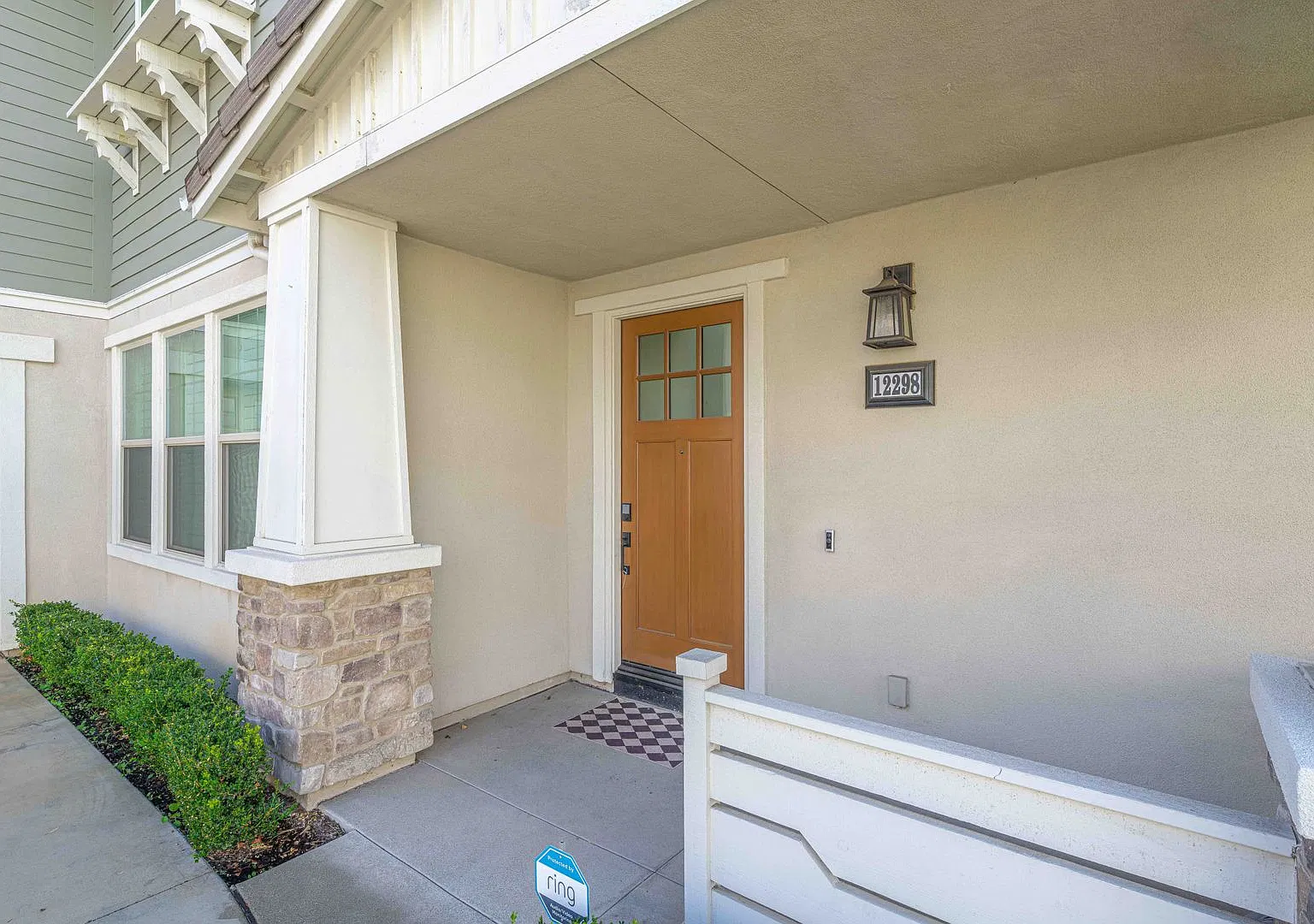 Luxury Living Meets Resort-Style Backyard Bliss in The Groves of Whittier! — Photo 3