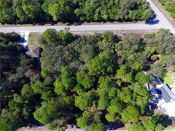 4th image of 70 Kindred Blvd