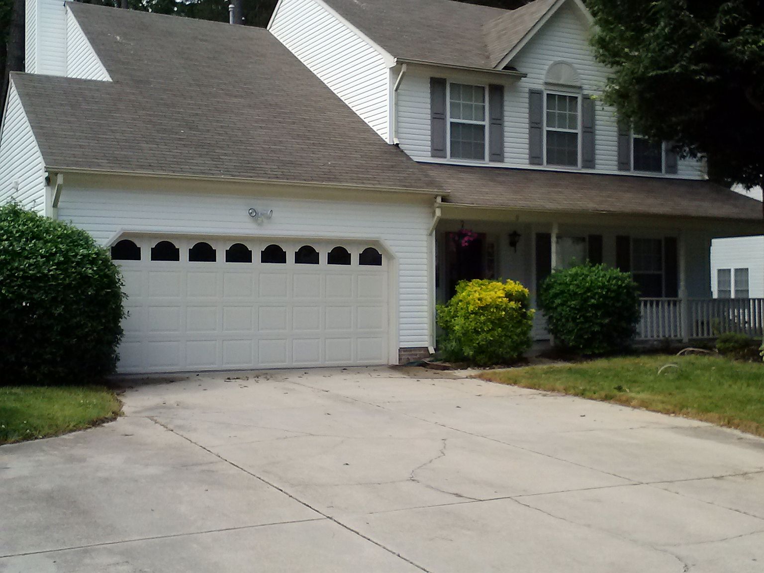 9 Michaels Woods Dr, Hampton, VA 23666 Zillow